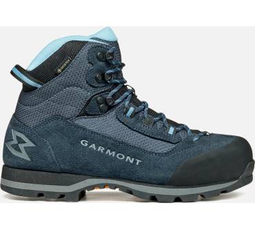 Produktbild Garmont Lagorai II GTX