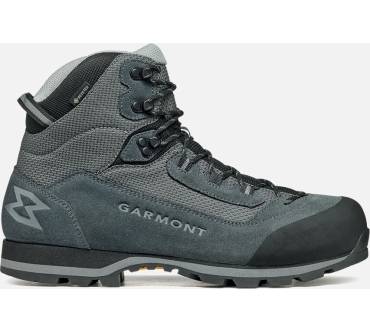 Produktbild Garmont Lagorai II GTX