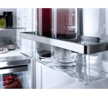 Produktbild Miele K 7674 E