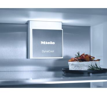 Produktbild Miele K 7674 E