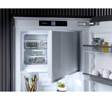 Produktbild Miele K 7674 E