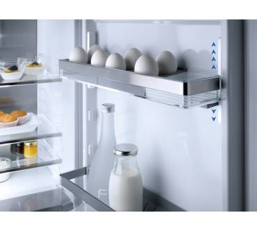 Produktbild Miele K 7674 E