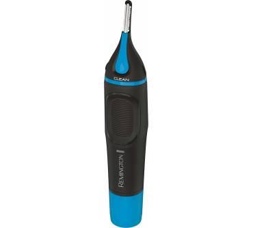 Produktbild Remington Nose, Ear & Detail (Vertical/Rotary) Trimmer