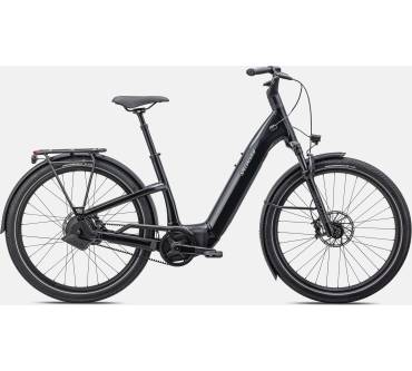 Produktbild Specialized Como IGH 5.0 (Modell 2024)