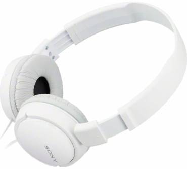 Produktbild Sony MDR-ZX110AP