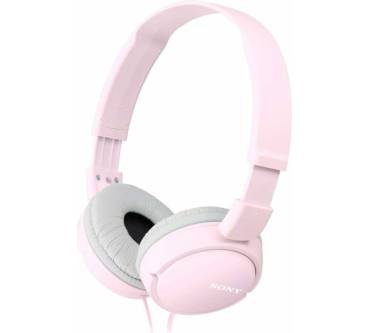 Produktbild Sony MDR-ZX110AP