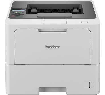 Produktbild Brother HL-L6210DW