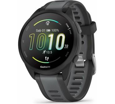 Produktbild Garmin Forerunner 165