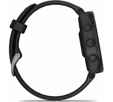 Produktbild Garmin Forerunner 165