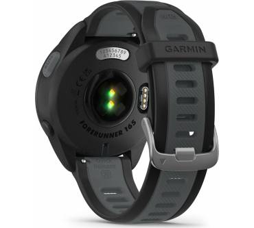 Produktbild Garmin Forerunner 165