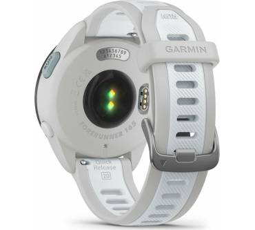 Produktbild Garmin Forerunner 165