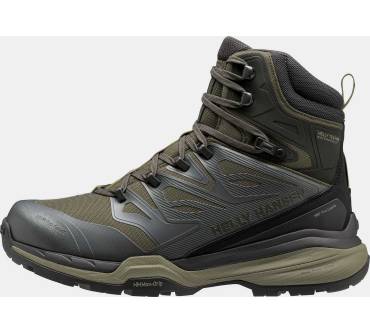 Produktbild Helly Hansen Traverse HellyTech Waterproof Hiking Boots