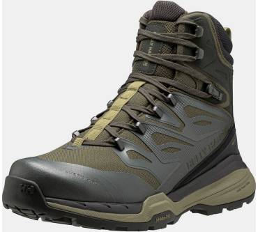 Produktbild Helly Hansen Traverse HellyTech Waterproof Hiking Boots