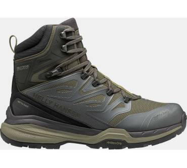 Produktbild Helly Hansen Traverse HellyTech Waterproof Hiking Boots