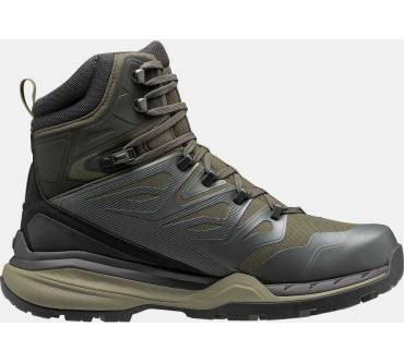 Produktbild Helly Hansen Traverse HellyTech Waterproof Hiking Boots