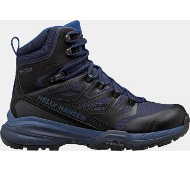 Produktbild Helly Hansen Traverse HellyTech Waterproof Hiking Boots