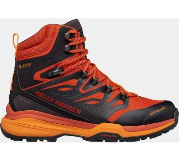 Produktbild Helly Hansen Traverse HellyTech Waterproof Hiking Boots