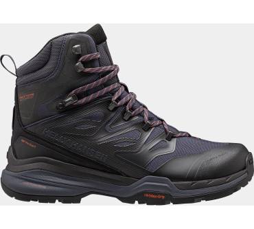 Produktbild Helly Hansen Traverse HellyTech Waterproof Hiking Boots