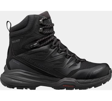 Produktbild Helly Hansen Traverse HellyTech Waterproof Hiking Boots