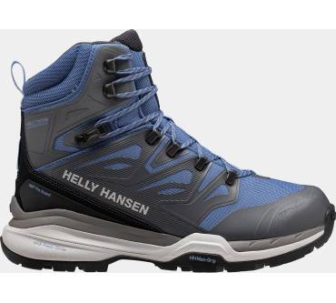 Produktbild Helly Hansen Traverse HellyTech Waterproof Hiking Boots