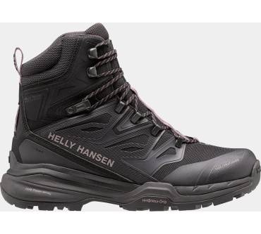 Produktbild Helly Hansen Traverse HellyTech Waterproof Hiking Boots