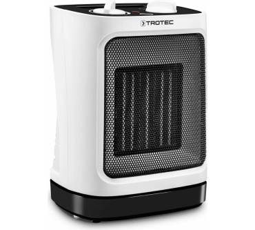 Produktbild Trotec TFC 17 E