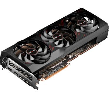 Produktbild Sapphire Pulse Radeon RX 7900 GRE