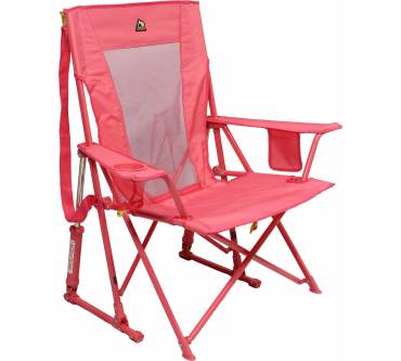 Produktbild GCI Outdoor Comfort Pro Rocker