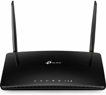 Produktbild TP-Link Archer MR550