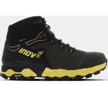 Produktbild Inov-8 Roclite Pro G 400 GTX V2