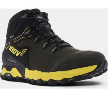 Produktbild Inov-8 Roclite Pro G 400 GTX V2