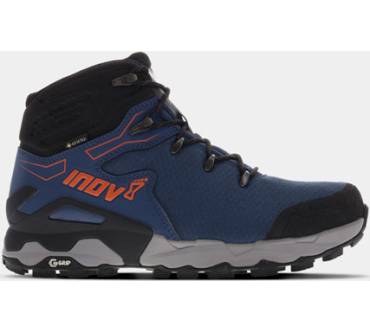 Produktbild Inov-8 Roclite Pro G 400 GTX V2