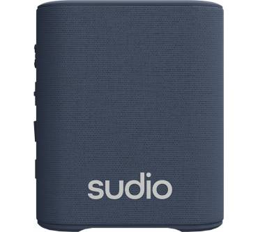 Produktbild Sudio S2