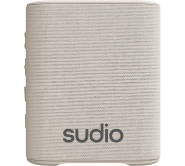 Produktbild Sudio S2