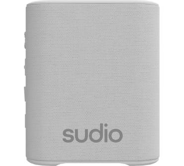 Produktbild Sudio S2