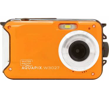 Produktbild Easypix Aquapix W3027 Wave