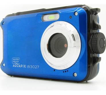 Produktbild Easypix Aquapix W3027 Wave