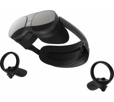 Produktbild HTC Vive Elite XR