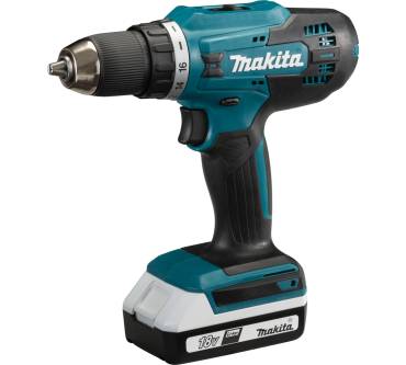 Produktbild Makita DF488D