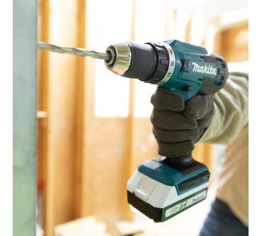 Produktbild Makita DF488D