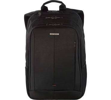 Produktbild Samsonite GuardIT 2.0 Laptop Backpack 15.6“