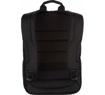 Produktbild Samsonite GuardIT 2.0 Laptop Backpack 15.6“