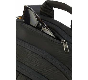 Produktbild Samsonite GuardIT 2.0 Laptop Backpack 15.6“