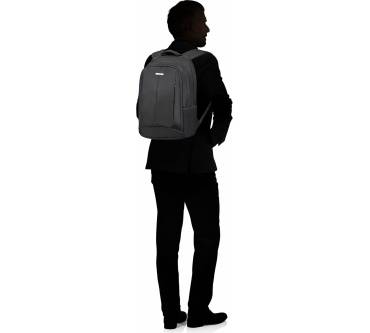 Produktbild Samsonite GuardIT 2.0 Laptop Backpack 15.6“