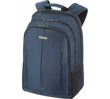 Produktbild Samsonite GuardIT 2.0 Laptop Backpack 15.6“