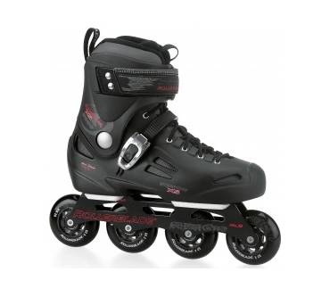 Produktbild Rollerblade Fusion X5