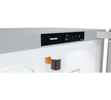 Produktbild Miele KFN 4395 DD