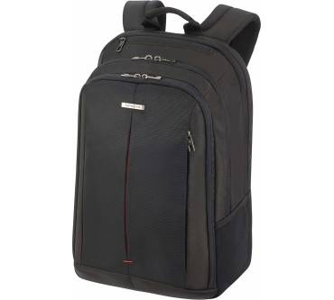 Produktbild Samsonite GuardIT 2.0 Laptop Backpack 17.3“