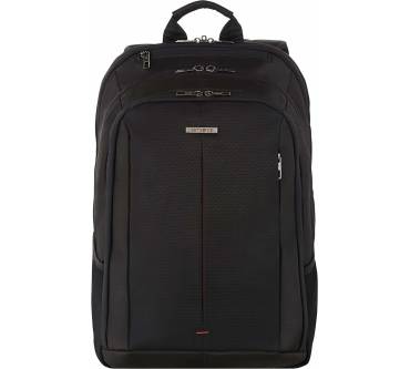 Produktbild Samsonite GuardIT 2.0 Laptop Backpack 17.3“