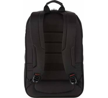 Produktbild Samsonite GuardIT 2.0 Laptop Backpack 17.3“